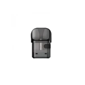 Steam Crave Meson Pod