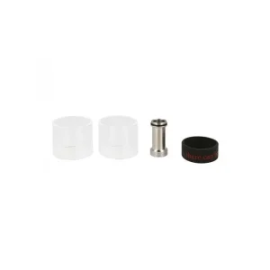 Steam Crave Ragnar RDTA Extension Kit 25ml
