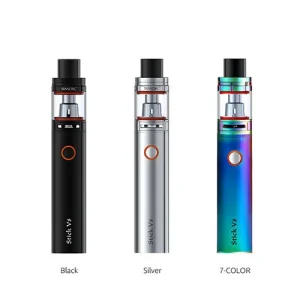 Stick V8 3000mah TFV8 Big Baby Smok