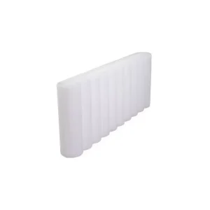 Storage Case for 10X18650 Battery