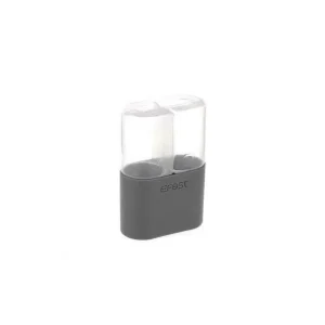 Storage Case for 20700/21700 Battery