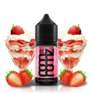 Strawberry Ambrosia (Aroma)