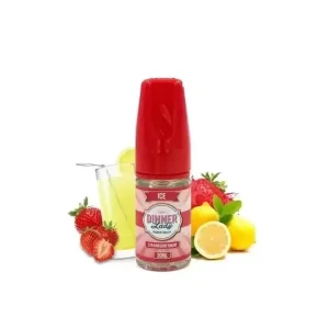 Strawberry Bikini Ice (Aroma)