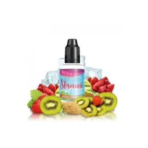 Strawi Fresh