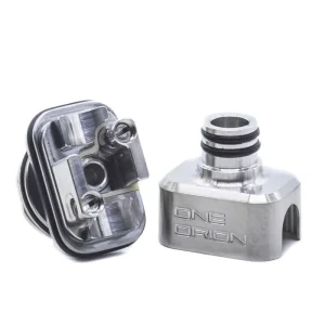 Sturdy MFG OneOrion RBA