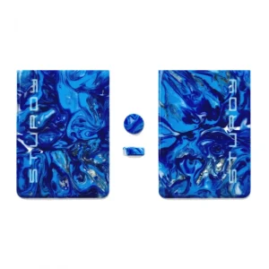 Sturdy Orion II Pro Panel Azzaro