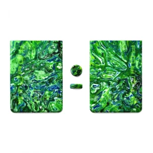 Sturdy Orion II Pro Panel Caterpillar