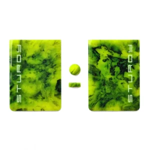Sturdy Orion II Pro Panel Gloworm