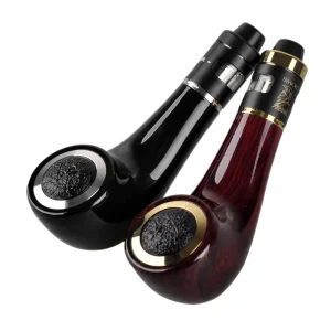 SubKit Guardian 1900 mAh - Smok
