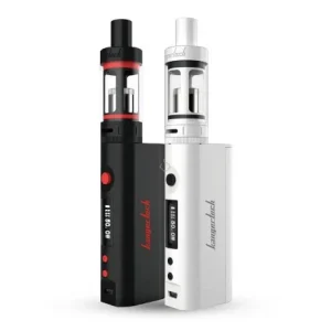 Subox Mini Kangertech