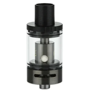Subtank Mini-C - Kangertech