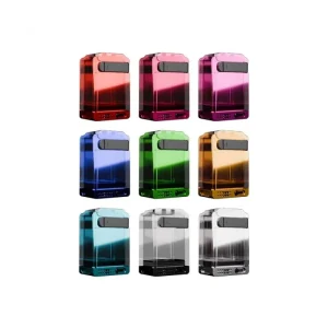 Suicide Mods Crypt v2 Boro Tank