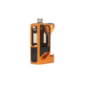Suicide Mods Rift AIO New Colors
