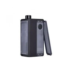 Suicide Mods Stubby 21 AIO Panel Set