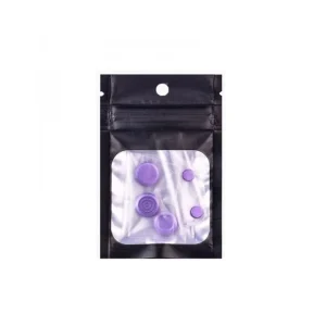 Suicide Mods Stubby AIO Button