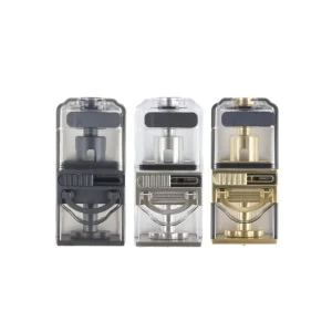 Suicide Mods Tallboy Tech Tank