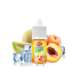 Summer Melodiz (Aroma)
