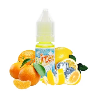 Sunny - Fruizee Esalt