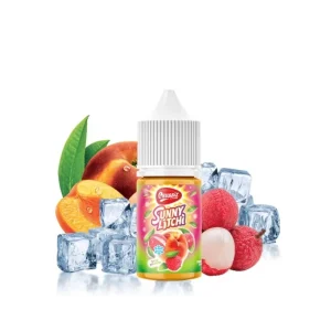 Sunny Litchi (Aroma)