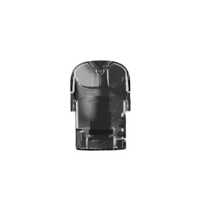 Suorin Ace / Suorin Shine Pod