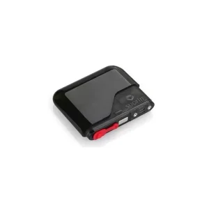 Suorin Air Pod