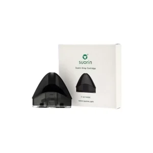Suorin Drop Pod