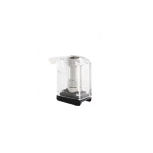Supbox SXK Tank 5,5ml