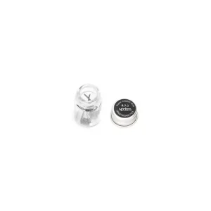 Super Clapton (Glass Bottled)