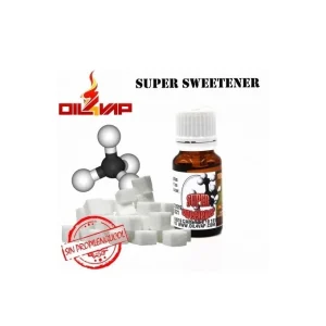 Super Sweetener