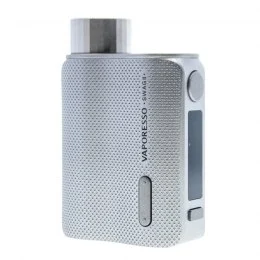 Swag 2 80W - Vaporesso