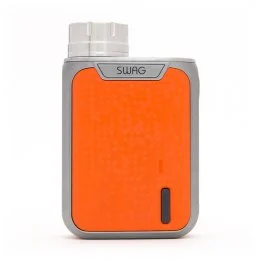 Swag 80W - Vaporesso