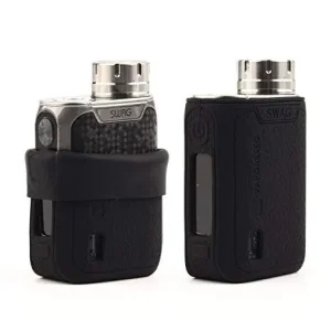 SWAG FUNDA DE SILICONA – VAPORESSO