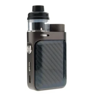 Swag PX80 80W - Vaporesso