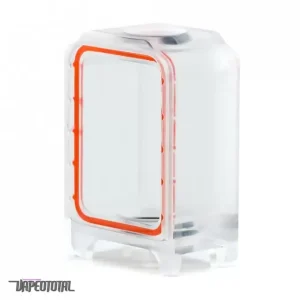 SXK Boro Tank