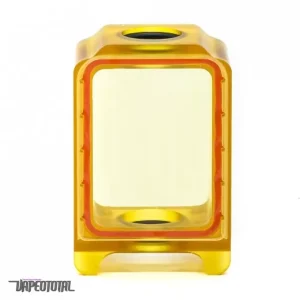 SXK Boro Tank Ultem