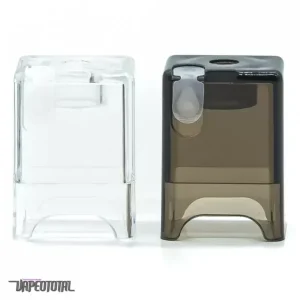 SXK Dotmission RBA Tank