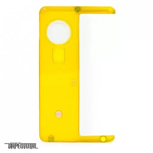 SXK Inner Panel for Dotaio