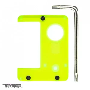 SXK Inner Panel for Dotaio Mini