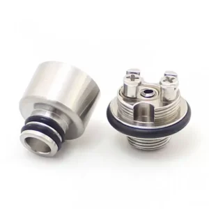 SXK Supbox RBA