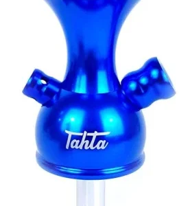 Tahta Mini Beast Blue Solo Mastil