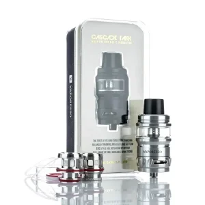 Tanque Vaporesso Cascade Tank 7ml