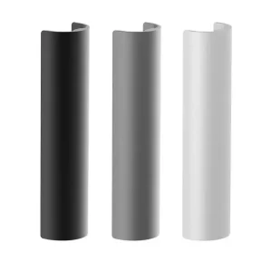 Tapa istick 100