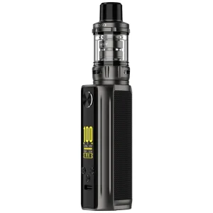 Target 100 100W + iTank 2ml - Vaporesso