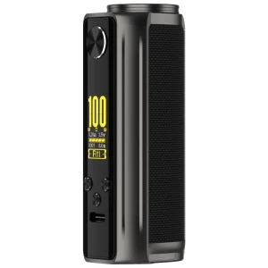 Target 100 100W - Vaporesso
