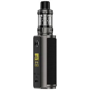 Target 200 220W + iTank 2ml - Vaporesso