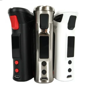 Target 75W VTC - Vaporesso