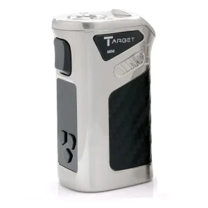 Target Mini TC 40W - Vaporesso