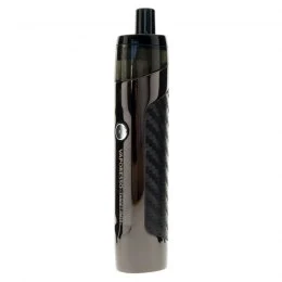 Target PM30 1200mAh - Vaporesso