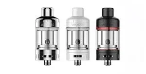 Target Pro cCell - Vaporesso