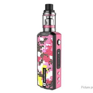 Tarot Mini 80W + Veco - Vaporesso